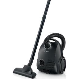 BGBS2LB1 ZSÁKOS PORSZÍVÓ BOSCH