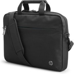 HP 14,1" Renew Business Topload táska