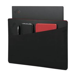 Lenovo ThinkPad Professional Sleeve 14"