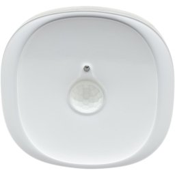 RNL 105 LED-es éjszakai fény PIR 3xAAA WW RETLUX