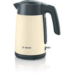 TWK7L467 BOSCH FORZÓ