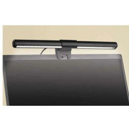 MIA LED monitor lámpa Z7625