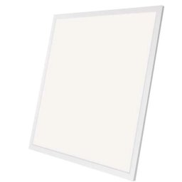 LED panel DAXXO beépíthető 36W 3600lm természetes fehér