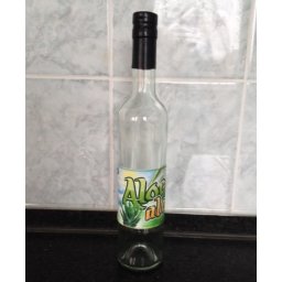 Olcsó Pálinkás üveg Szett (770)
