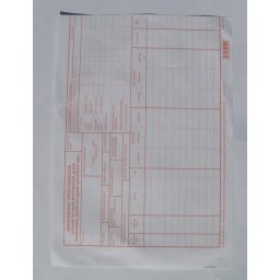 Tulajdonjog átruházási szerződés 4 lapos A/4