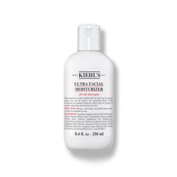 Kiehl's Ultra Facial Moisturizer 250 ml