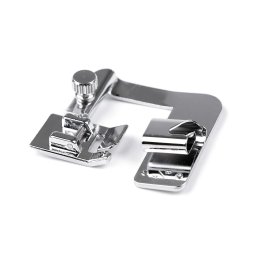 8mm széles szegőtalp - 890652-1