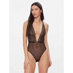 Aubade Body Unchain Me Up 1X86 Fekete
