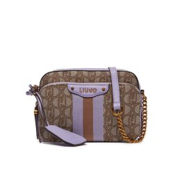 Liu Jo Táska Adonide AA4245 T9328 Bézs