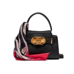 Liu Jo Táska Nadie AA4013 E0503 Fekete