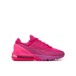 Nike Sportcipők Air Max Pulse FD6409 600 Rózsaszín