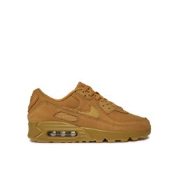 Nike Sportcipők Air Max 90 Prm Wntr Trk3 FZ5102 299 Barna