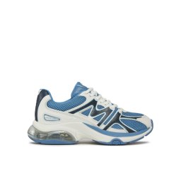 MICHAEL Michael Kors Sportcipők Kit Trainer Extreme 43R4KIFS2D Kék