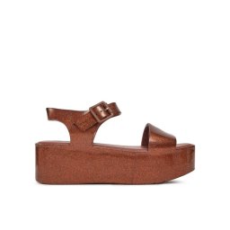 Melissa Szandál Melissa Mar Ad 31686 Barna