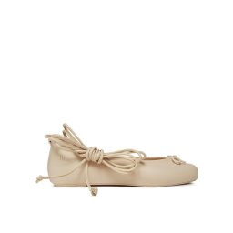 Melissa Balerina Melissa Vicky Ad 33980 Bézs