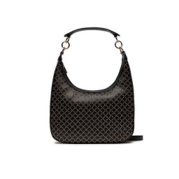 Liu Jo Táska Ecs M Hobo AA4090 E0022 Fekete