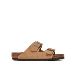 Birkenstock Papucs Arizona 1027075 Bézs
