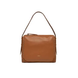 Liu Jo Táska Ecs M Hobo AA4017 E0037 Barna