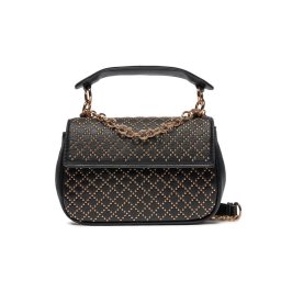 Liu Jo Táska Jorah AA4091 E0022 Fekete