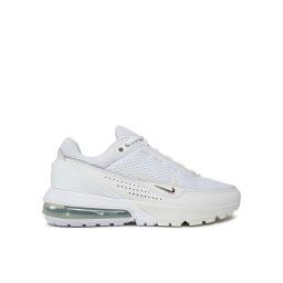 Nike Sportcipők Air Max Pulse FD6409 101 Fehér