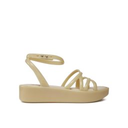 Melissa Szandál Melissa Debbie Ad 33997 Bézs