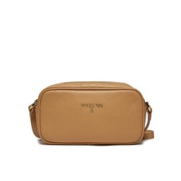 Patrizia Pepe Táska 8B0185/L001-B685 Bézs