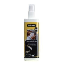 Fellowes spray monitorok tisztításához 250 ml