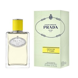 Prada - Infusion d'Ylang edp 100ml (unisex parfüm)