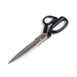 Szabóolló CEO 28,5 cm