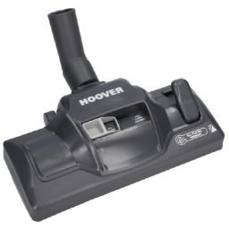 Porszívófej kombinált, Hoover porszívókhoz ew05130