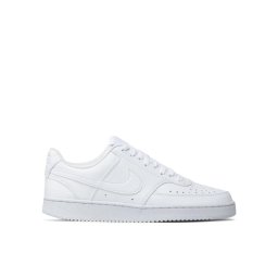 Nike Sportcipők Court Vision Lo Nn DH2987 100 Fehér