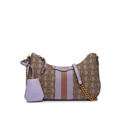 Liu Jo Táska S Hobo AA4248 T9328 Bézs