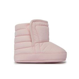 Polo Ralph Lauren Hótaposó RL100623 Rózsaszín
