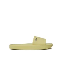 Melissa Papucs Melissa Sun Sunset Ad 33529 Zöld