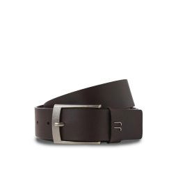 Jack&Jones Férfi öv Jacdallas 12250252 Barna