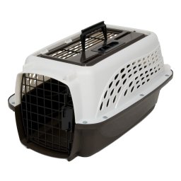 Petmate macska szállító doboz