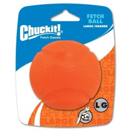 CHUCKIT Pattogó labda 7cm