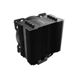 Be quiet! Pure Rock 2 Black BK007