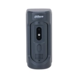 Dahua VTO2101E-P-S2 Egylakásos kültéri video IP kaputelefon