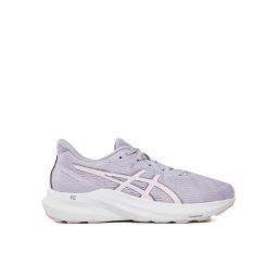 Asics Futócipő Gt-2000 12 Gs 1014A330 Lila