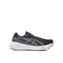 Asics Futócipő Gel-Kayano 30 1011B548 Fekete