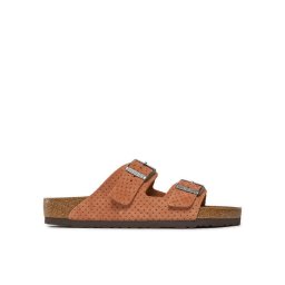 Birkenstock Papucs Arizona 1026985 Narancssárga