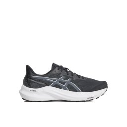 Asics Futócipő Gt-2000 12 1011B691 Fekete