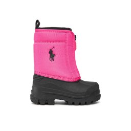 Polo Ralph Lauren Hótaposó RF103670 M Rózsaszín