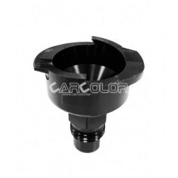Walmec 3M PPS (2) Adapter Slim Xlight és Carbonio MINI Pisztolyhoz