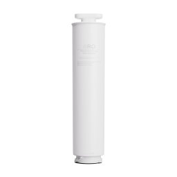 Klarstein AquaLine 50G RO szűrő, fordított ozmózis membrán technológia, vízkezelés (WFT2-AquaLineROFiltr)