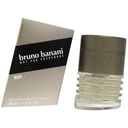 Bruno Banani - Man (30ml) - EDT