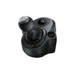 Driving Force Shifter G29,G920 kormányhoz