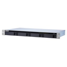 TS-431XEU 2GB RAM