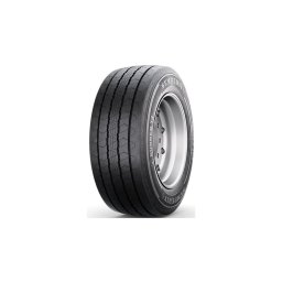 385/65R22,5 Sailun Regional STC1